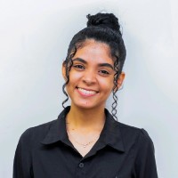 Isabela A.