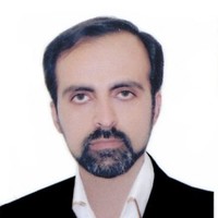 توسعه داده پردازی سانیا