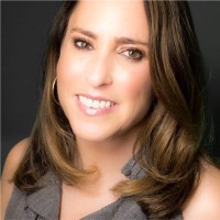 Jodi Goldberg