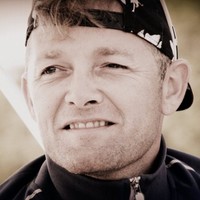 Harmen Postma