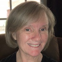 Monica Millican