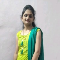 Pooja Sontakke