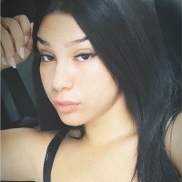 Amanda Donadon