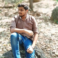 Satish Kumar