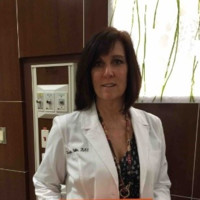 Leigh Belin, Bsn, Rnc-Ob, Rnc-Efm, Rnc-Lrn, Lcce