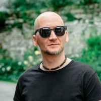 Igor Krivec