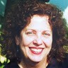 Sharon Bibb