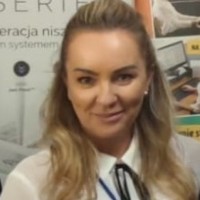 Kamila Kuraś
