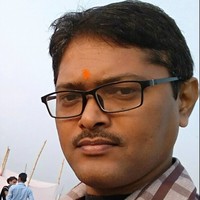 Krishna Pandit