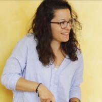 Aurélie Virol