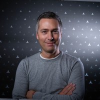 Kevin Bakracevic