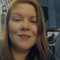 Thayanne Porto Rodrigues