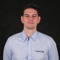 Szymon Kudelski