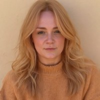 Jodie Blackbrough