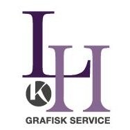 Linda Kalsås Hodges