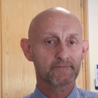 Ian Hankin
