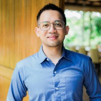 Christian Benedict Deveza