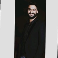 Aashir Zaki