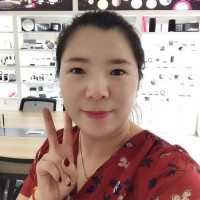Kiko Huang