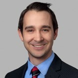 Thomas Mandel, Cpa