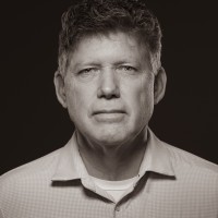 Peter Hall