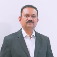 Prashant Kale
