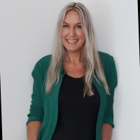 Brigitte B.