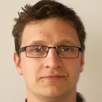 Petr Buček