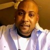 Shawn Bellamy