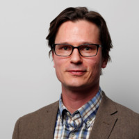 Tuomas Tonteri