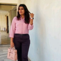 Maya Nathani