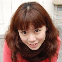 yoli wong