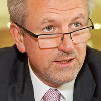 Walter WALLNER