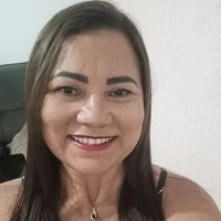 Marluce Maria Da Silva