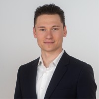 Dominik Fink
