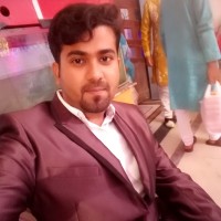 Kousik Ghosh