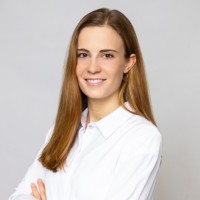 Mirja Hodel