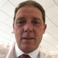Mark Mooney