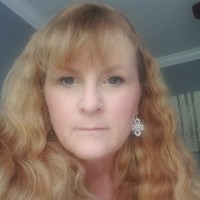 Donna Travis