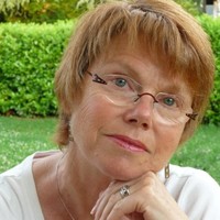 janis godfrey