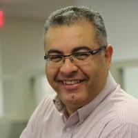 Hani Anton