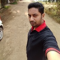 Nilesh Karekar