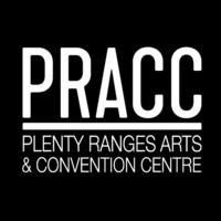Plenty Ranges