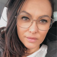 Justine Painchaud