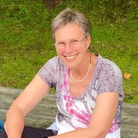 Kathy Simpson