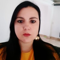 Sandra Milena Zuluaga Betancur
