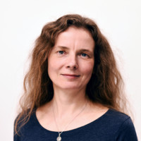 Dagmar Wienke