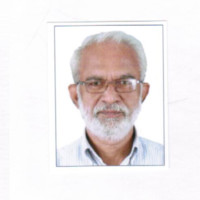 Valsalan V V Valsalan55