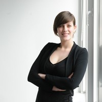 Lydia Dohmen