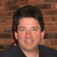 Bob Chadwick